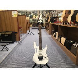 Ibanez JEMJRWH Steve Vai