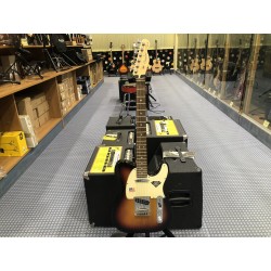 Fender 60TH Anniversary Telecaster
