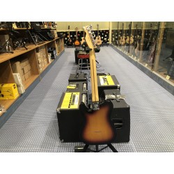 Fender 60TH Anniversary Telecaster