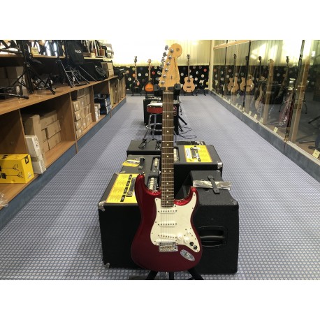 Fender Roland V-Guitar G-5A usato