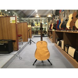 Martin & Co. D28M Elvis 