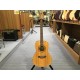 Takamine EF 317 S usato