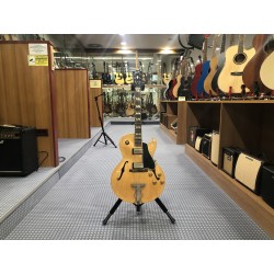 Gibson Chitarra semiacustica 175NT VOS59 usato