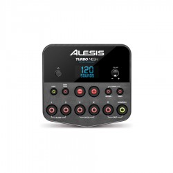 Alesis Turbo mesh kit