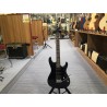 Ibanez GSA60BKN
