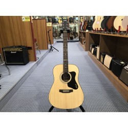 GUILD IT A-20 Marley