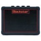 Blackstar FLY 3 Bluetooth REDLINE