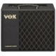 Vox VT40X 