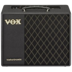Vox VT40X 
