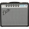 Fender 68 CUSTOM VIBRO CHAMP RVB 230V EU