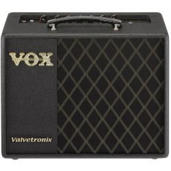 Vox VT20X combo 