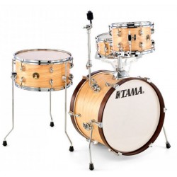 Tama LJL48S SBO Club Jam Kit