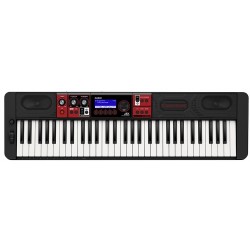 Casio CTS1000V