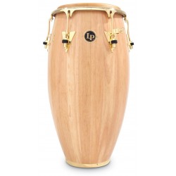 Latin Percussion Congas Classic Conga 11 3/4