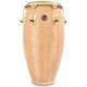 Latin Percussion Congas Classic Tumba 12,5"