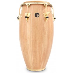 Latin Percussion Congas Classic Tumba 12,5"