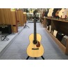 Breedlove 000/SRE usato