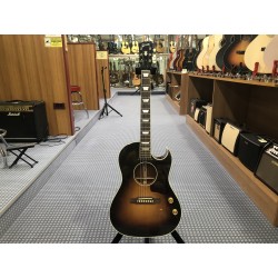 Gibson CF 100E 1950 Replica