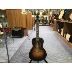 Gibson L00 Legend 1937