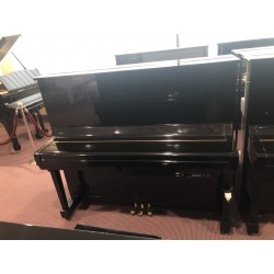Yamaha Pianoforte U3 Silent usato