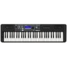 Casio CTS500