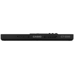 Casio CTS500