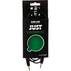 QuikLok JUST/J35J35-1