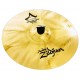 Zildjian 16 A Custom Projection Crash (cm. 40) piatto