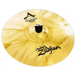 Zildjian 16 A Custom Projection Crash (cm. 40) piatto