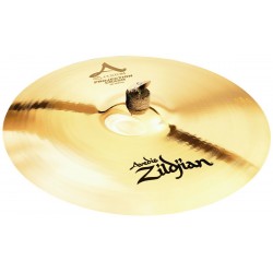 Zildjian 18 A Custom Projection Crash (cm. 45) piatto  