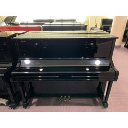 Yamaha Pianoforte Mod.YU1S Silent usato