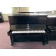 Yamaha Pianoforte Mod.UX3 Silent usato