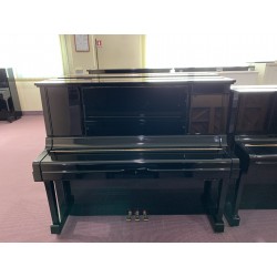 Yamaha Pianoforte Mod.UX3 Silent usato