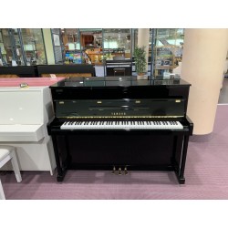 Yamaha Pianoforte Mod.U50SX Silent usato