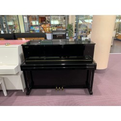 Yamaha Pianoforte Mod.U50SX Silent usato