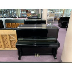 Yamaha Pianoforte Mod.U1 usato