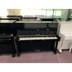 Yamaha Pianoforte Mod.U1 usato