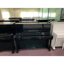 Yamaha Pianoforte Mod.U1 usato