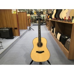 Taylor Builder's Edition 717e