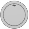 Remo P3-1118-C2 Powerstroke 3 pelle sabbiata