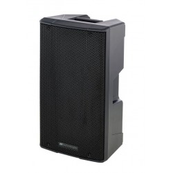 DB Technologies B-HYPE 12 