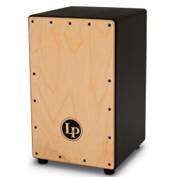 Latin Percussion LP1426 Cajon Matador Adjustable Wire