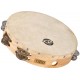 Latin Percussion Tamburelli CP Wood