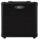 Cort CM20B 