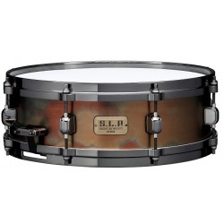 Tama SLP 14x4.5 Snare Drum 