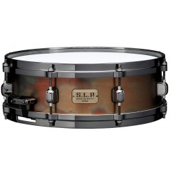 Tama SLP Snare Drum 