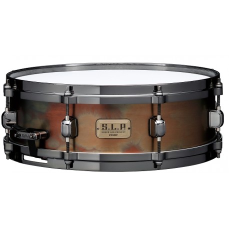 Tama SLP Snare Drum 