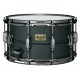 Tama SLP Snare Drum 