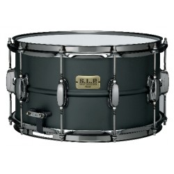 Tama SLP 14x8 Snare Drum 