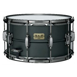 Tama SLP Snare Drum 